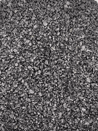 Black Basalt