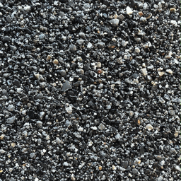 Ocean Grey